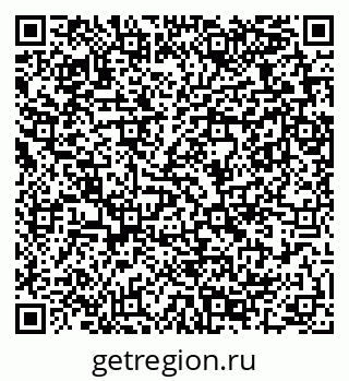 79289369548