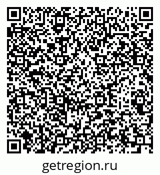 79289369549