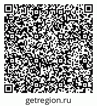 79289369550