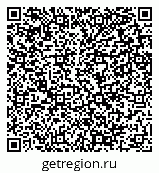 79289369561