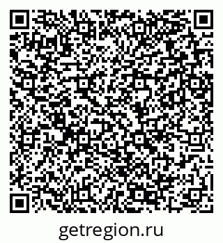 79289369562