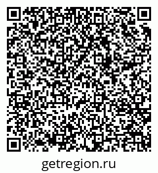 79289369563
