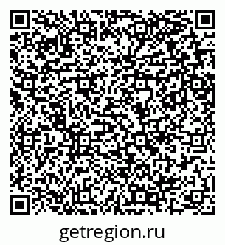 79289369564
