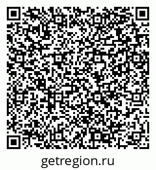 79289369565