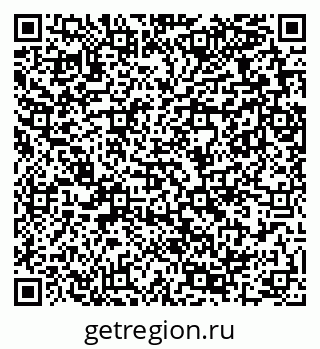 79289369566