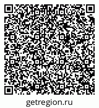 79289369568