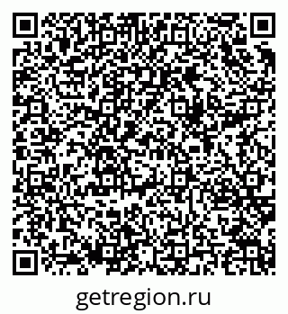 79289369569