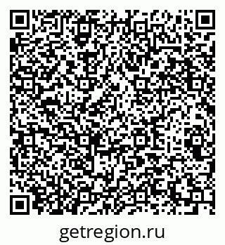 79289369575