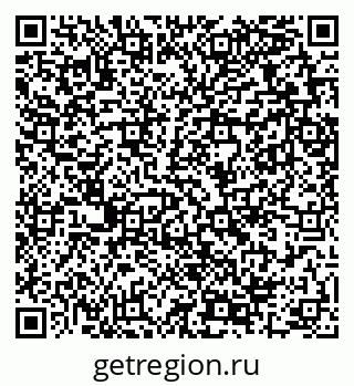 79289369577