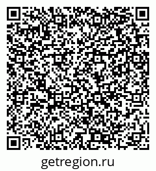 79289369580
