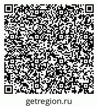 79289369675
