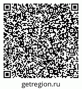 79289369715