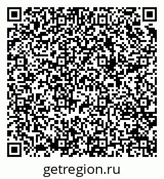 79289369743