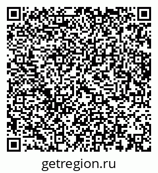 79289369780