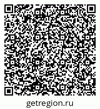 79289369810