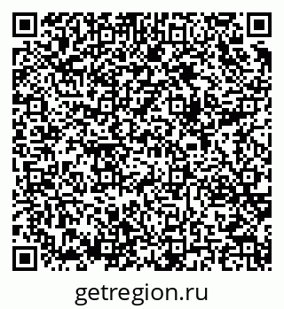 79289369849