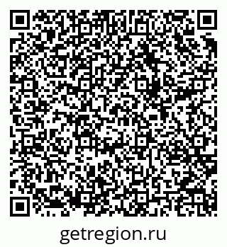 79289369852