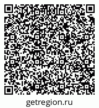 79289369871