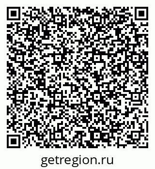 79289369898