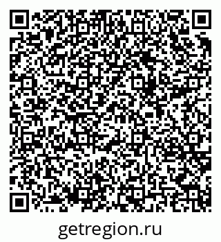 79289369904
