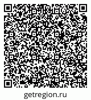79289369905