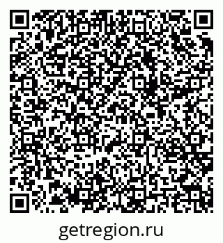79289369957