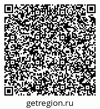 79289369968