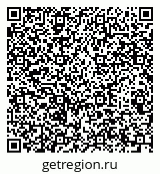 79289369969