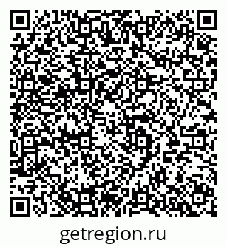 79289369997