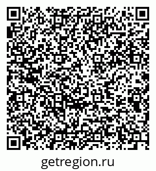 79289370010
