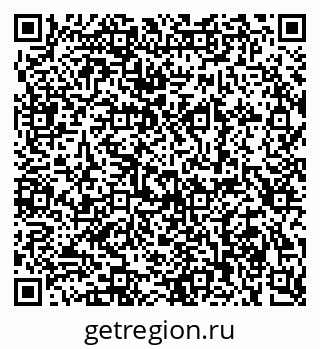 79289370014