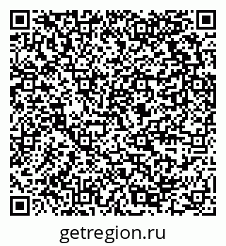 79289370070