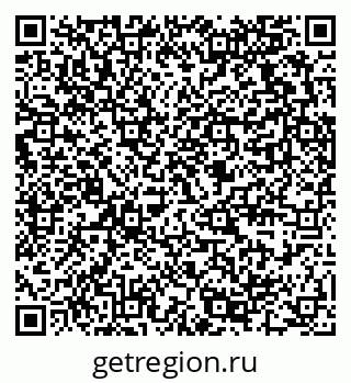 79289370168