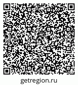 79289370469