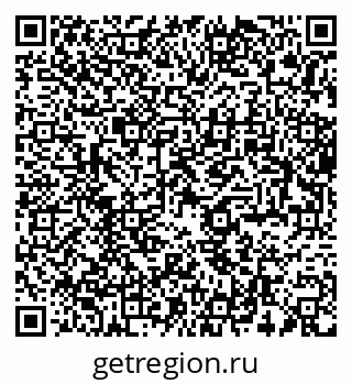 79289371003