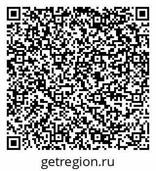 79289371004