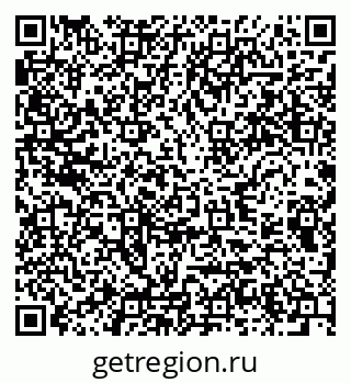 79289371007
