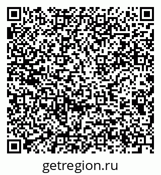 79289371009