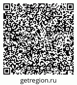 79289371010