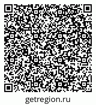 79289371011