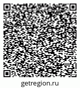 79289371013