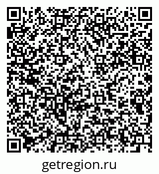 79289371015