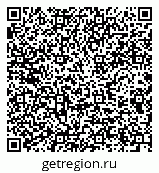 79289371017