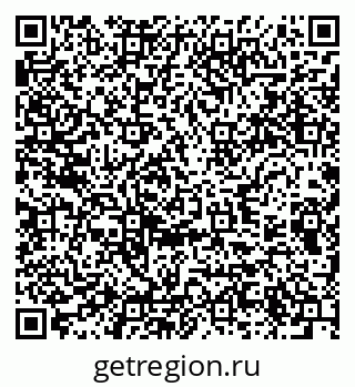 79289371018