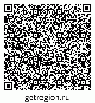 79289371019