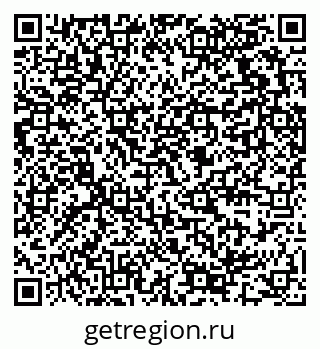 79289371024
