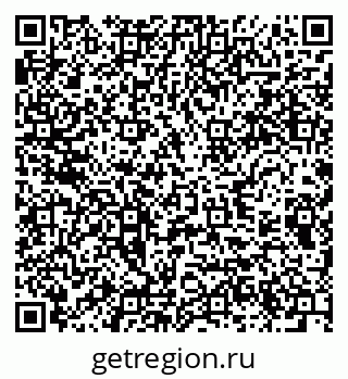 79289371029