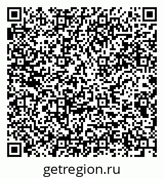 79289371030