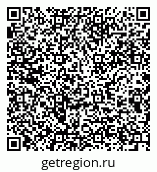 79289371036