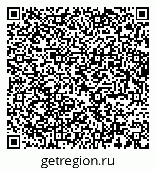 79289371038